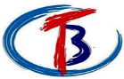 مركز جمال